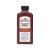 J.R. Watkins Pain Relieving Liniment Fluid Ounce Original 11 Fl Oz (Pack of 1) Original 11 Fl Oz (Pack of 1)