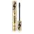 Eveline Cosmetics Vari t Mascara Thickening and Lengthening Gold 10 ml (Pack of 1)