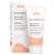 Nupure Probaderm 50ml anti pimple cream intensive cream for acne microbiotic for itching redness for skin flora acne treatment and supplementary care for neurodermatitis psoriasis & eczema