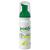 Douxo S3 SEB Mousse 5.1 oz (150 mL) - Relief for Seborrhea in Dogs and Cats (Helps with Oily to Flaky Skin)