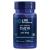 Life Extension Super Ubiquinol CoQ10 with PQQ 100 mg 30 Softgels