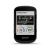 Garmin Edge 530-GPS bike computer with 2.6 "color display comprehensive performance data pre-installed European card for navigation & up to 20 hours of battery life MTB indicators black single