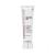 Serious Skincare Reverse Lift Correc-Chin Firming Cream for Lifted Chin  Neck & Jawline   with Argifirm Proprietary Lifting Complex - Algae extract - Hydrolyzed Collagen   Glaucine - 2 oz.