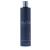 Eufora Sculpture Styling Glaze 10.1oz