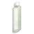 Caudalie Vinopure Natural Salicylic Acid Pore Minimizing Toner  6.7 Ounce