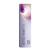Wella Illumina Color Permanent Hair Color No. 9/60 Very Light Violet Natural Blonde 60 ml 9/60 Very Light Violet Natural Blonde 60 ml (Pack of 1)