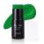Go Ho Water Based Green Face Paint Stick Washable (1.06 Oz) Cream Body Paint Grinch Costume Makeup Full-coverage Face Paint Makeup Stick for Adults Children Theater Halloween SFX Cosplay