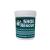 Shoe and foot powder 100g - Foot odour remover and eliminator - Developed by a registered podiatrist Shoe Rescue is a completely natural deodorant remedy to eliminate smelly shoes and feet - Contains beautiful essential oils Tea Tree Lavender and Peppermi