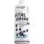 Best Body Nutrition Vital Drink Zerop - Black currant original beverage concentrate - syrup - sugar -free 1:80 results in 80 liters of finished drink 1 l (1 -pack) Black currant 1 l (1 Pack)