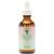 Camille Rose | Rosemary Oil Strengthening Hair and Scalp Drops | Castor Oil  Peppermint & Rosemary Essential Oils to Encourage Hair Growth & Strengthen | Natural Hair Oil for Dry Scalp | 1.9 fl oz