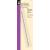 Dritz 783 Bodkin  Ball Point  Silver  6 inches