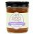 Coconut Caramel Sauce by Hey Boo - Delicious - No Corn Syrup - Vegan - Made in USA, 10 oz