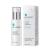 Rejuran  Advanced Intensive Pigment Corrector   Powerful Dark Spot Remover with c-PDRN   Lactic Acid  Salicylic Acid 1 Fl Oz (Pack of 1)
