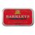 Barkleys Classic Mints Cinnamon tins (6 x 50 g) Single