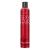 SexyHair Big Spray & Play Harder Firm Volumizing Hairspray | All Day Hold and Shine | Up to 72 Hour Humidity Resistance Spray & Play Harder | 10 fl oz