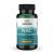 Swanson NAC N-Acetyl Cysteine Antioxidant Anti-Aging Liver Support & Amino Acids Supplement 600 mg 100 Capsules