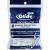 Oral-B Glide Floss Picks (1Pack)