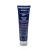 Kiehl's Facial Fuel Energizing Scrub 5oz (150ml)