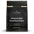Protein Works - Ultimate Diet Breakfast Shake | Low Calorie Breakfast Shake | Low Sugar High Protein Breakfast | 36 Servings | Banana Cake | 2kg Banana Cake 2kg