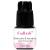 Eyelash Extension Glue FADLASH Extra Strong Lash Glue 5ml 1S Dry Time 8 Weeks Retention Lash Extension Glue Maximum Bonding Power Professional Use Only Eyelash extension glue 5ml
