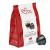Italian Coffee capsules compatible with Nescafe Dolce Gusto machines Espresso pods (Cremoso 64 Pods)