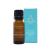 Aromatherapy Associates Revive Pure Essential Oil 10ml - Made with A Blend of Grapefruit Refreshing Bergamot & Neroli Essential Oils - Aromatic Oils to Reset Mind & Body
