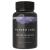 Bacopa Monnieri Capsules 350mg - Organic Brain/Memory Supplements - Made in The UK - 4 Month Supply
