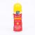 Arnica Montana Nartex Roll On Gel. Handy Design! 3.17 Oz. Natural Care