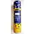 Odif - 505622CAN6 Basting Spray, 7.2 oz, Clear