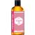 Rosehip Seed Oil by Leven Rose, 100% Pure Organic Unrefined Cold Pressed Anti Aging Moisturizer for Hair Skin & Nails (16 oz) 16 Fl Oz (Pack of 1)