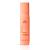 Wella Professionals Invigo Nutri-Enrich Shampoo  Deep Nourishing Shampoo For Dry & Damaged Hair  10.1 oz
