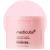 medicube Salmon DNA PDRN Pink Collagen Jelly Pad | Korean Gel Toner Pads with Niacinamide Madecassoside Retinol | Soothing Radiance & Uneven Skin Tone | Korean Skin Care | 70Pads Pdrn Jelly Gel Pads 70 Count (Pack of 1)