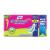Sofy 99.9% Sanitary Pads - 44 Pads (Super XL Plus) - 323mm
