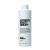Authentic Beauty Concept Hydrate Conditioner | Normal To Dry or Curly Hair | Adds Moisture & Shine | Vegan & Cruelty-free | Silicone-free 8.4 Fl Oz (Pack of 1)