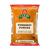 Laxmi Turmeric Powder - 14oz (400g)