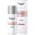 Eucerin Anti-Pigment Nacht Creme  50 ml Cream