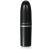 MAC SATIN LIPSTICK - SUSHI KISS - 3g/0.10 oz Sushi Kiss 0.10 Ounce (Pack of 1)