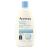 Aveeno Eczema Therapy Moisturizing Cream 12 fl oz (354 ml)