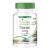 Fairvital | Boron 3mg - Bulk Pack for 3 Months - Vegan - 90 Tablets - Trace Element from Sodium tetraborate
