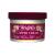 Wrights Copper and Brass Cream Cleaner - 8 Ounce - Gently Cleans and Removes Tarnish Without Scratching