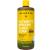 Alaffia Skin Care  Authentic African Black Soap  All in One Liquid Soap  Acne Face Wash  Moisturizing Body Wash  Shampoo  Shaving Soap  Shea Butter  Eucalyptus Tea Tree  32 Fl Oz Eucalyptus Tea Tree 32 Fl Oz (Pack of 1)