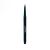 Covergirl Perfect Point Plus Eye Pencil 200 Black Onyx  .008 oz (0.23 g)