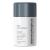 Dermalogica Daily Microfoliant - Exfoliator Facial Scrub Powder - Achieve Brighter, Smoother Skin daily with Papaya Enzyme and Salicylic Acid 0.45 Ounce (Pack of 1)