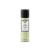 Maria Nila Dry Shampoo  Freshens up Greasy Hair  Adds Volume to Fine Hair  100% Vegan & Sulfate/Paraben free 8.5 Ounce (Pack of 1)