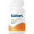 Bariatric Fusion Bariatric Multivitamin with Iron ONE per Day Capsule, 45mg of Iron for Post Bariatric Surgery Patients Including Gastric Bypass and Sleeve Gastrectomy, 30 Count, 1 Month Supply 30 Count (Pack of 1)