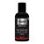 Wilkinson Sword - Barber's Style for Men | Post Shave Balm | 118ml