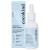 Cocokind Vitamin C Glow Serum with Azelaic Acid and Sea Grape Caviar for Bright and Even Skin  1 Fl Oz