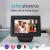 Echo Show 10 (3rd Gen) | HD smart display with motion and Alexa | Charcoal Charcoal Device Only
