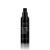 Revision Skincare D.E.J. Night Face Cream  1.7 oz (Pack of 1)