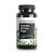Vitamin B12 - 180 Vegan tablets for 6 months - 500 g Vit B12 and 200 g folic acid per daily dose - high -dose without unnecessary additives - produced in Germany